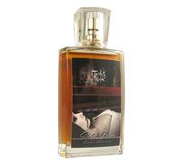 Original Teufelsküche Blood Edition: Gothic Poison Patchouli 50 ml