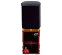 Original Teufelsküche Patchouli Tender Effection - Vintage Pachuli Kissing Wild Rose Eau de Parfum Mujer Perfume Gótico Perfume 25ml Spray Gótico Patchouly