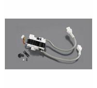 original Thunder Tiger 3 in 1 Servoeinheit PV1049 GTT^