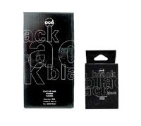 Original Tinta + Cabezal OCE TCS300 TCS500/1060016924 + 1060019424 Negro