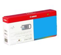 Original Tinta Canon IPF8000 IPF8100 S / PFI-701PC Foto Cian 700ml 0904B001