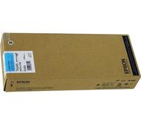 Original Tinta Epson Lápiz Táctil Pro GS-6000/T6245 Light Cian 950ml Cartucho