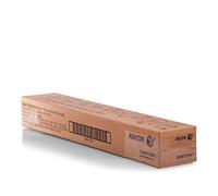 Original tóner residual para Xerox WC 7835 Xerox 008R13061, 8r13061 - PREMIUM Toner Depósito - 44.000 páginas