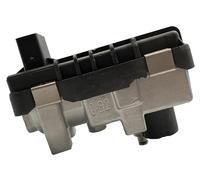 Original Turbo Actuator G-092 G-92 730314 6NW009228 para B.M.W X3 3.0D E83 218 HP M57D Tu2