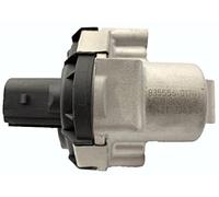 Original turbo eléctrico actuador 835556-0170, HC.0180096.B, HC0180096B