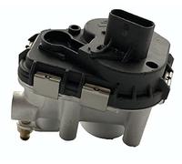 Original turbo eléctrico actuador 845780-0005, HC.0168328.E, HC0168328E