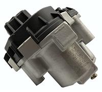 Original turbo eléctrico actuador 845780-0018, HC.0171431.B, HC0171431B