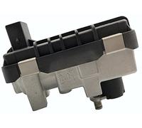 Original turbo eléctrico actuador G-01, 712120, 6NW009412