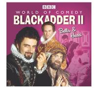 Original TV Cast - Blackadder II
