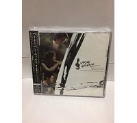 Original TV Soundtrack - Beethoven Virus (Original Soundtrack)