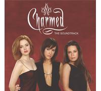 Original TV Soundtrack - Charmed