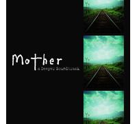 Original TV Soundtrack - Mother a Deeper