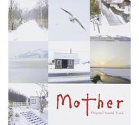 Original TV Soundtrack - Mother [Import]