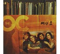 Original TV Soundtrack - Music from the O.C Mix 1