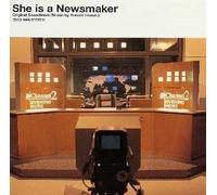 Original TV Soundtrack - News Na Onna