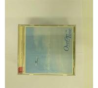 Original TV Soundtrack - Over Time