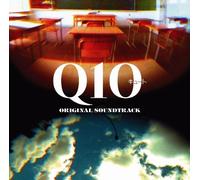 Original TV Soundtrack - Q10 Original Soundtrack