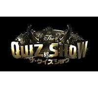 Original TV Soundtrack - Quiz Show [Import]