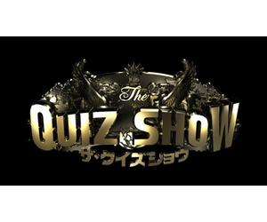 Original TV Soundtrack - Quiz Show [Import]