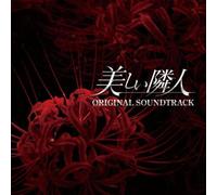Original TV Soundtrack - Utsukushii Rinjin