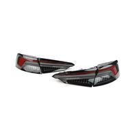 Original ULO Luces Traseras Izquierda Derecha 4er Kit Apto para Audi A5 F5