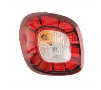 Original ULO Piloto Trasero Izquierda para Smart 453 Fourfour A 4539062700