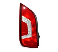 Original ULO Piloto Trasero Izquierdo para Volkswagen VW UP UP 1S0945095G