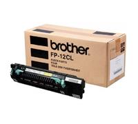 Original Unidad de Fijación Brother HL-4200 C HL-4200cn/FP-12 user Fusing