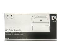 Original Unidad de Fijación HP Color Laserjet 5550 5550n 5550dn/Q3985A Fuser