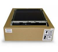 Original Unidad de Transferencia Konica Bizhub C250 C252 P/4038R74300 Correa