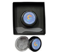 Original UX PRO Ultra 16.8 W/m.K 50g Masilla térmica VGA GPU IC procesador refrigeración almohadilla térmica CSGR