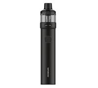 Original V.aporesso GTX GO 80 3000mAh Batería Integrada Mod con 5ml Pod & GTX Mesh 0.2ohm Coil Kits E Cigarette