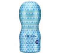 Premium Tenga Original Vacuum cup Extra Cool
