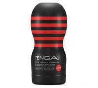 Original Vacuum Cup Strong