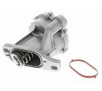 Original Vaico Bomba de Vacío Equipo de Freno V10-0735 para VW