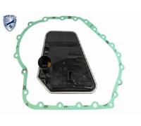Original VAICO Filtro Hidráulico Automático V10-2539 Para Audi Seat