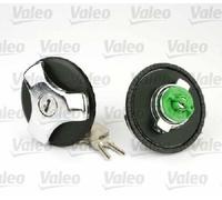 Original VALEO Cierre Depósito de Combustible 247609 para BMW Land Rover Mini