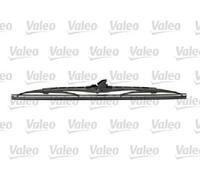Original VALEO Escobilla 575536 para Aro Alfa Romeo Audi Austin Autobianchi BMW