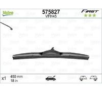 VALEO-575827-Limpiaparabrisas