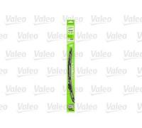 Original VALEO Escobilla 576107 para Chrysler Citroën Ford Honda Kia Mazda