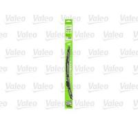 Original VALEO Escobilla 576107 para Chrysler Citroën Ford Honda Kia Mazda