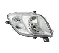 Original VALEO Faro Principal 043048 Para Toyota