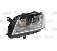 Original VALEO Faro Principal 044509 Para VW
