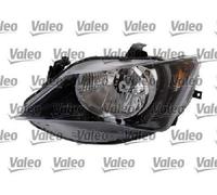 Original VALEO Faro Principal 044821 Para Seat