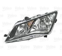 Original VALEO Faro Principal 045100 Para Seat