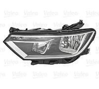 Original VALEO Faro Principal 046622 Para VW