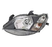 Original VALEO Faro Principal 046720 Para Seat