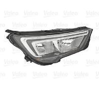 Original VALEO Faro Principal 046941 Para Opel