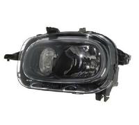 Original VALEO Faro Principal 450400 Para Citroën