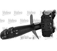 Valeo Interruptor de columna de dirección 251605